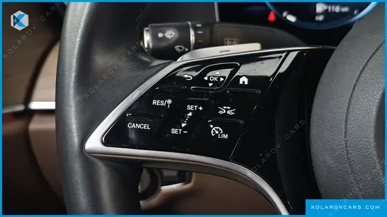MERCEDES E-CLASS E220D 4MATIC EXCLUSIVE