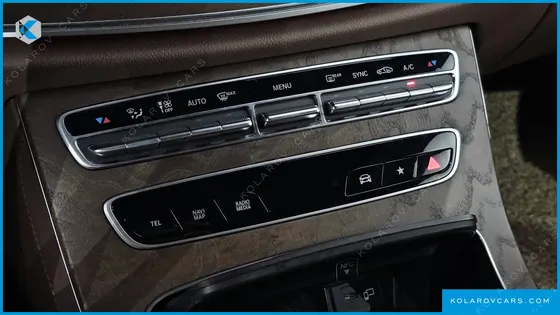 MERCEDES E-CLASS E220D 4MATIC EXCLUSIVE