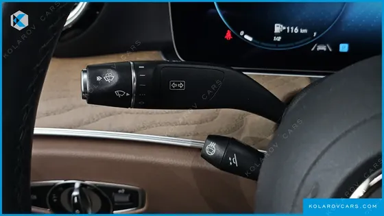 MERCEDES E-CLASS E220D 4MATIC EXCLUSIVE