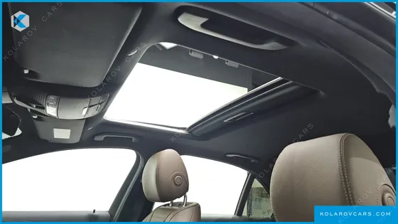 MERCEDES E-CLASS E220D 4MATIC EXCLUSIVE