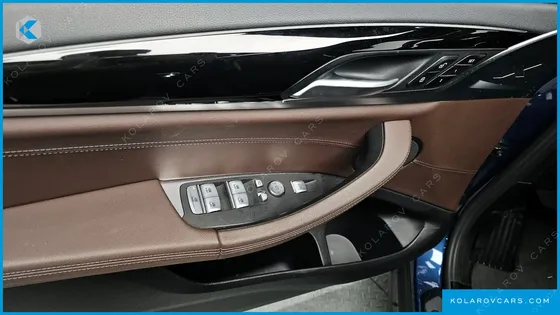 BMW X4 XDRIVE20I XLINE