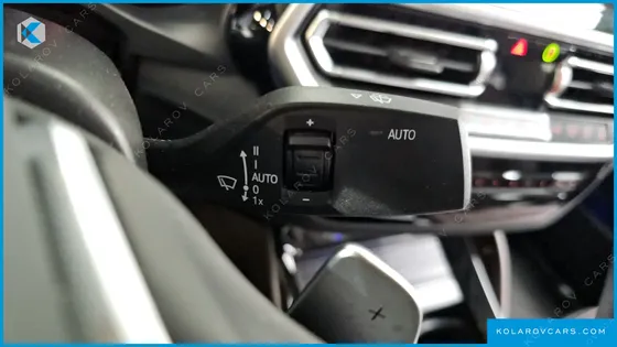 BMW X4 XDRIVE20I XLINE