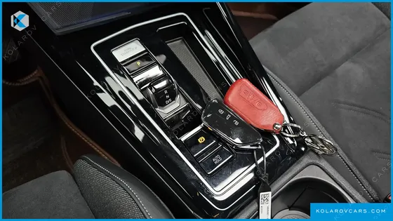VOLKSWAGEN GOLF 2.0 TDI PRESTIGE