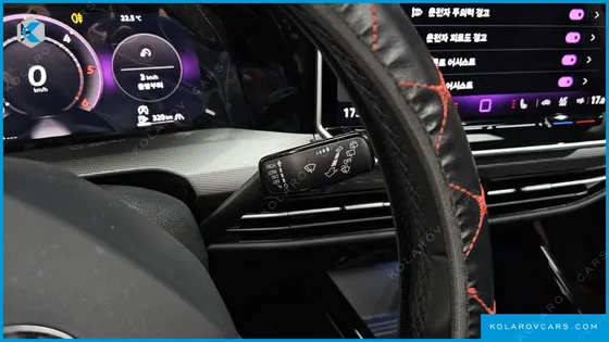VOLKSWAGEN GOLF 2.0 TDI PRESTIGE