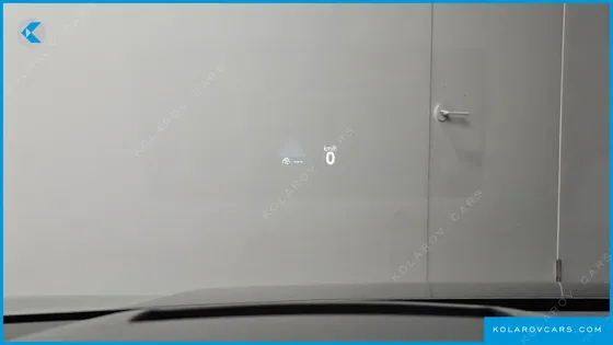 VOLKSWAGEN GOLF 2.0 TDI PRESTIGE