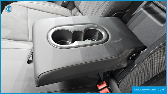 VOLKSWAGEN GOLF 2.0 TDI PRESTIGE