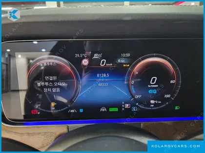 MERCEDES E-CLASS E300E 4MATIC EXCLUSIVE