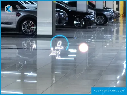 MERCEDES E-CLASS E300E 4MATIC EXCLUSIVE
