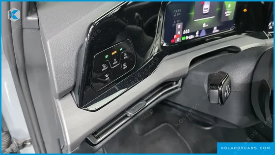 VOLKSWAGEN GOLF 2.0 TDI PRESTIGE