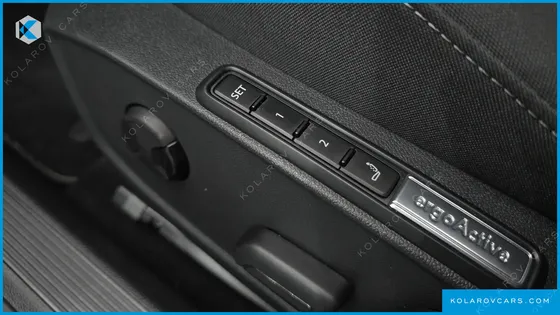 VOLKSWAGEN GOLF 2.0 TDI PRESTIGE