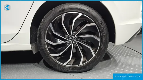 VOLKSWAGEN GOLF 2.0 TDI PRESTIGE
