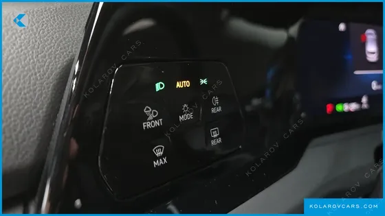 VOLKSWAGEN GOLF 2.0 TDI PRESTIGE