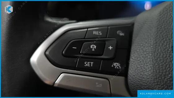 VOLKSWAGEN GOLF 2.0 TDI PRESTIGE