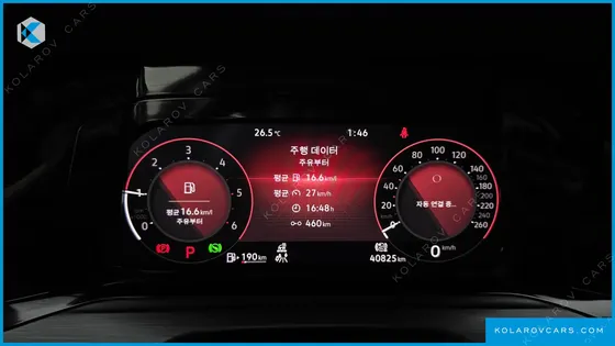 VOLKSWAGEN GOLF 2.0 TDI PREMIUM