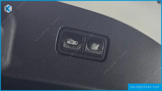 GENESIS G70 GASOLINE 2.0T 2WD