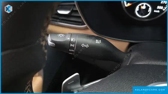 GENESIS G70 GASOLINE 2.0T 2WD