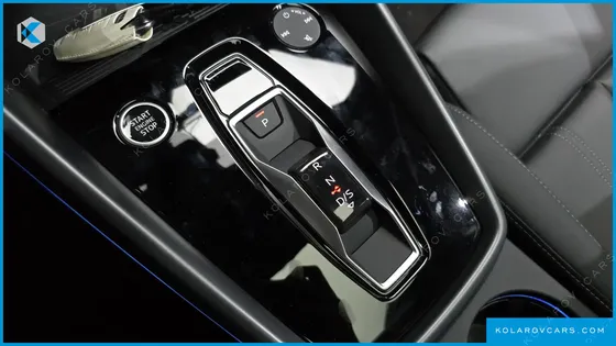 AUDI A3 40 TFSI PREMIUM