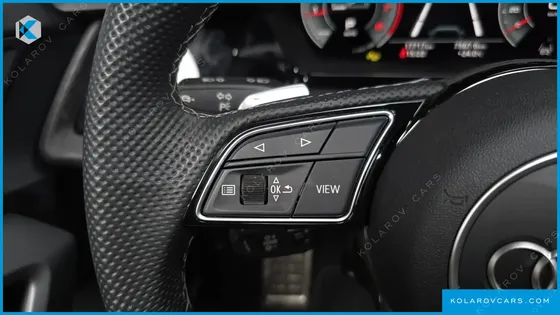 AUDI A3 40 TFSI PREMIUM