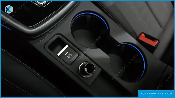 AUDI A3 40 TFSI PREMIUM
