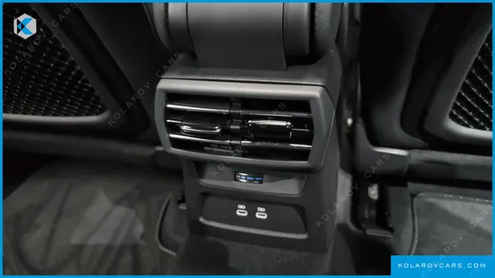 AUDI A3 40 TFSI PREMIUM