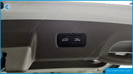 KIA CARNIVAL DIESEL 9-SEATER NOBLESSE