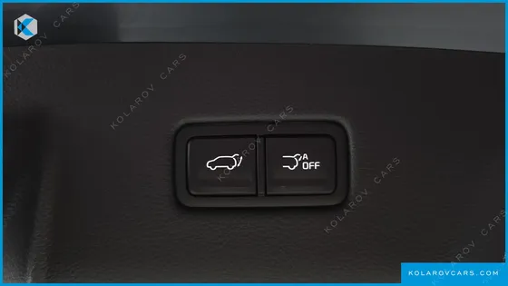 KIA CARNIVAL DIESEL 9-SEATER NOBLESSE