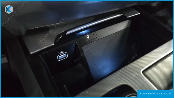 GENESIS G80 3.3 GDI