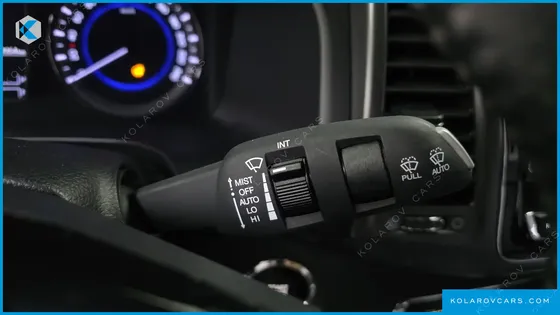 KGM - SSANGYONG REXTON DIESEL 2.2 2WD