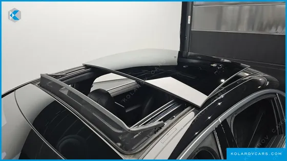 MERCEDES S-CLASS S580L 4MATIC