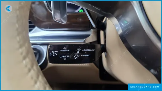 PORSCHE PANAMERA 4.0 TURBO