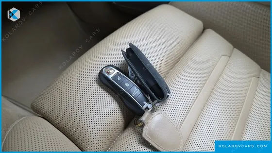 PORSCHE PANAMERA 4.0 TURBO
