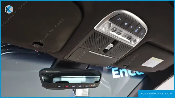 GENESIS G90 3.8 AWD