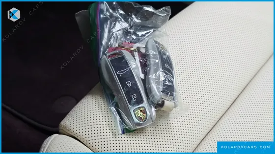 PORSCHE PANAMERA 2.9 AWD E-HYBRID PLATINUM EDITION