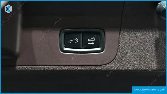 PORSCHE PANAMERA 2.9 AWD E-HYBRID PLATINUM EDITION