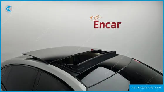 PORSCHE PANAMERA 2.9 AWD E-HYBRID PLATINUM EDITION