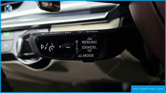 PORSCHE PANAMERA 2.9 AWD E-HYBRID PLATINUM EDITION