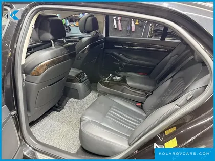GENESIS G90 3.8 AWD