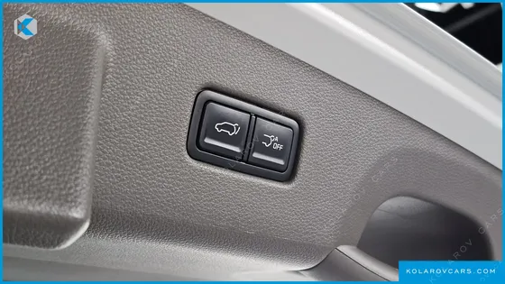 KIA CARNIVAL GASOLINE 9-SEATER SIGNATURE