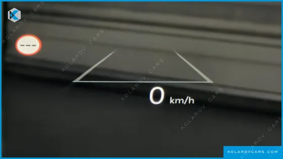 KIA EV3 LONG RANGE 2WD
