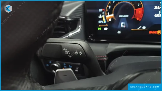 FORD MUSTANG 5.0 GT PREMIUM COUPE