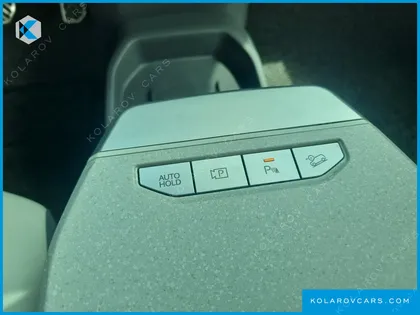 KIA EV3 LONG RANGE 2WD