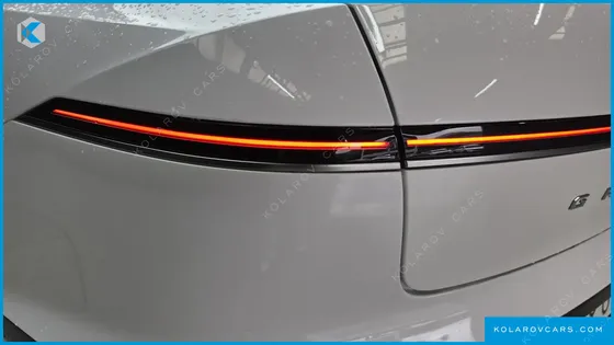 HYUNDAI GRANDEUR PREMIUM