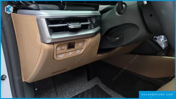 HYUNDAI GRANDEUR PREMIUM
