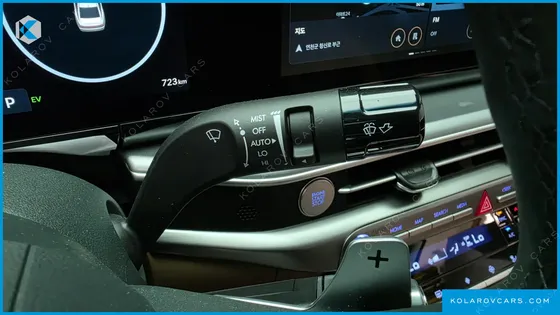 HYUNDAI GRANDEUR PREMIUM
