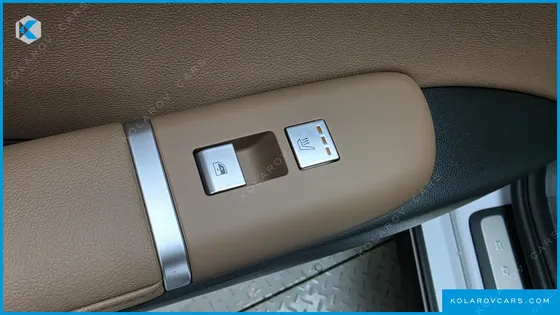 HYUNDAI GRANDEUR PREMIUM