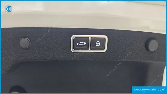 HYUNDAI GRANDEUR PREMIUM