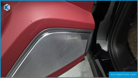 PORSCHE CAYENNE 3.0