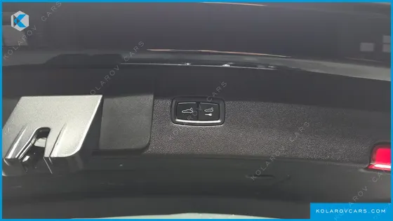 PORSCHE CAYENNE 3.0