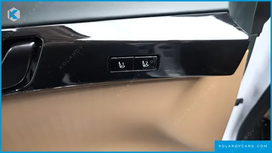 HYUNDAI GRANDEUR CALLIGRAPHY