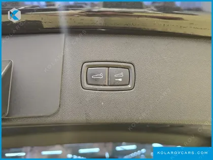 PORSCHE CAYENNE 3.0